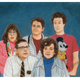 Illustration for article titled Posters and Art Gift Ideas for the Geek in Your Life With Bare Walls